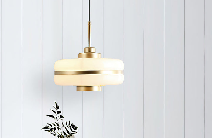 Elevate Your Glow: Discover Masina Series Lamps This Independence Day!