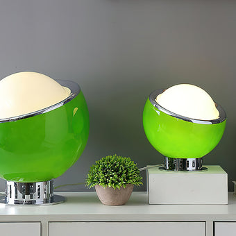Demystifying the Bedside Lamp: Your Table Lamp Questions, Answered 💡