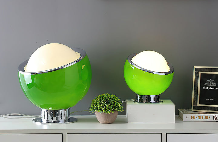 Demystifying the Bedside Lamp: Your Table Lamp Questions, Answered 💡