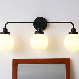 Functional Sculpture: Discover Lighting That Doubles as Modern Art 💡