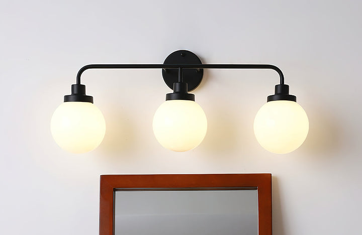 Functional Sculpture: Discover Lighting That Doubles as Modern Art 💡