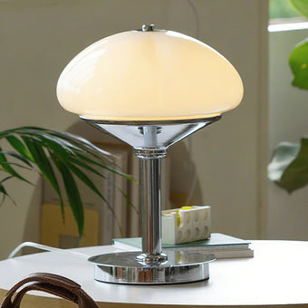 Ace Your Style & Your Studies: The Art of the Modern Lamp