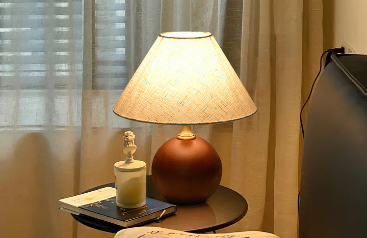 A Touch of Yesterday, A Light for Today: The New Retro Collection 🕰️