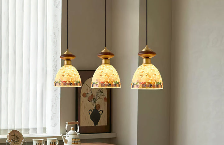 The Art of Ambience: Elevate Your Home with the Exquisite Tivora Collection