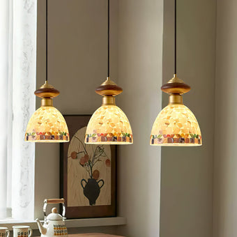 The Art of Ambience: Elevate Your Home with the Exquisite Tivora Collection