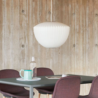 9 Best-Selling Chandeliers to Brighten Up Your Space: A Style for Every Scene！