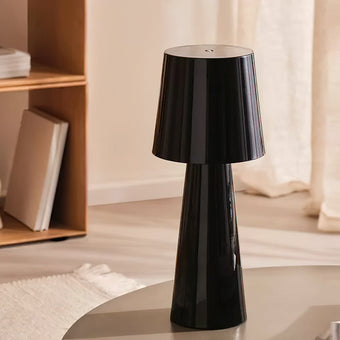 Discover 9 of our most popular rechargeable desk lamps available today!