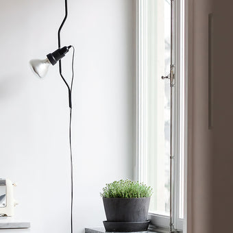 Beautiful and functional: 10 tips for choosing living room lighting!