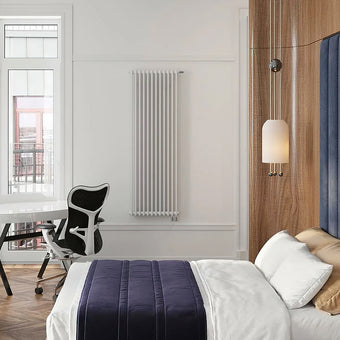 A Comprehensive Guide: Create the perfect atmosphere with the Bertha collection！
