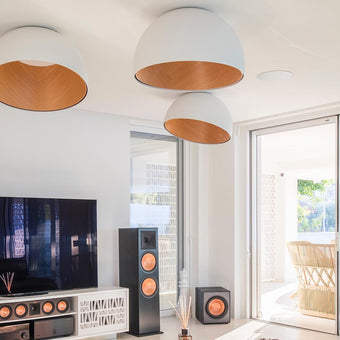 Illuminate Your Space: Stylish Ceiling Light Fixtures for Every Budget!