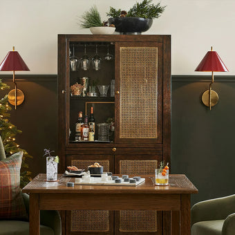 Christmas Sale: 6 must-have classic American lamps to brighten up your home!
