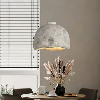 Embrace the Beauty of Imperfection – 20% Off Wabi-Sabi Lighting For Christmas!