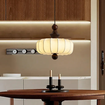 Discover Retro Elegance: Explore the Latest Lamp Series at Mooijane！