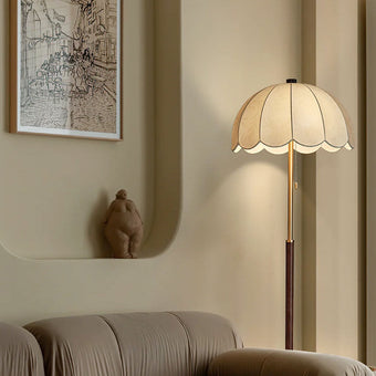 Discover the Perfect Mother's Day Gift: 6 Stunning Floor Lamps for Every Home