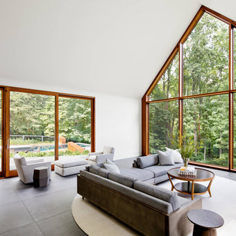 Pendant Lighting: A Modern Way to Brighten Your Space