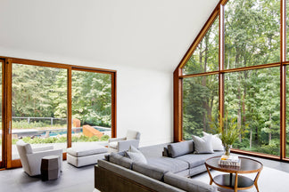 Pendant Lighting: A Modern Way to Brighten Your Space