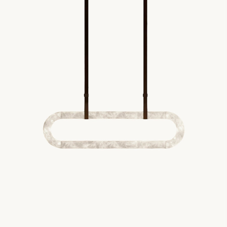 Minimalist Lighting