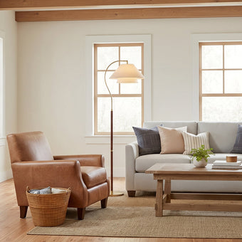 Mid-Century Modern Lighting