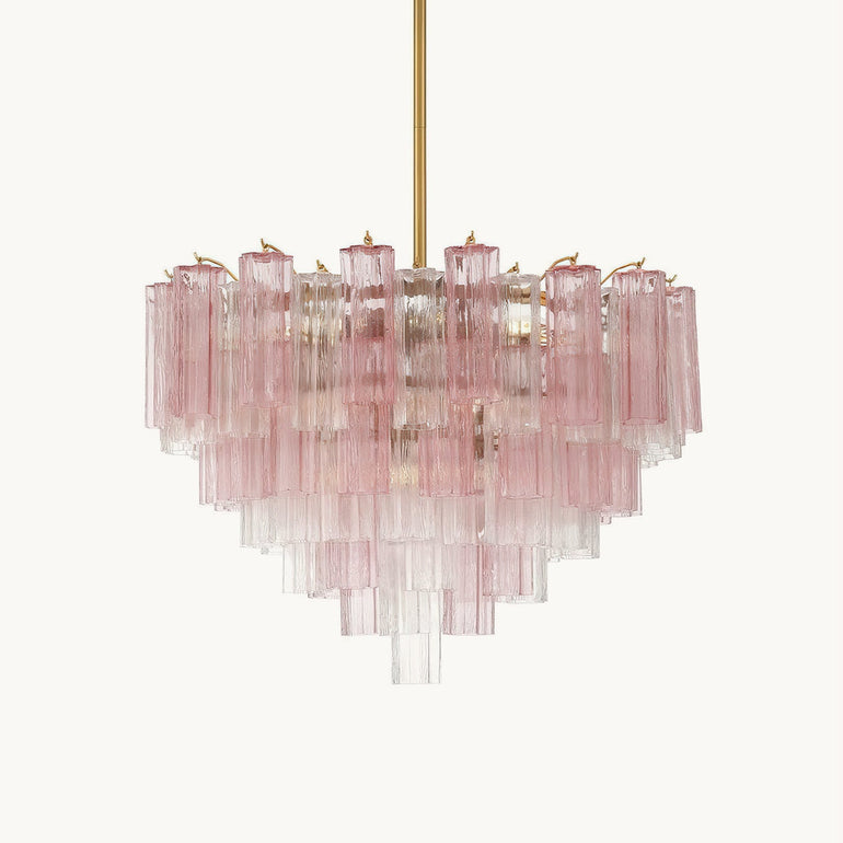 Mid-Century Modern Lighting