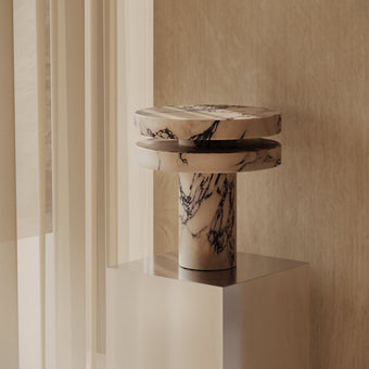 Marble Series