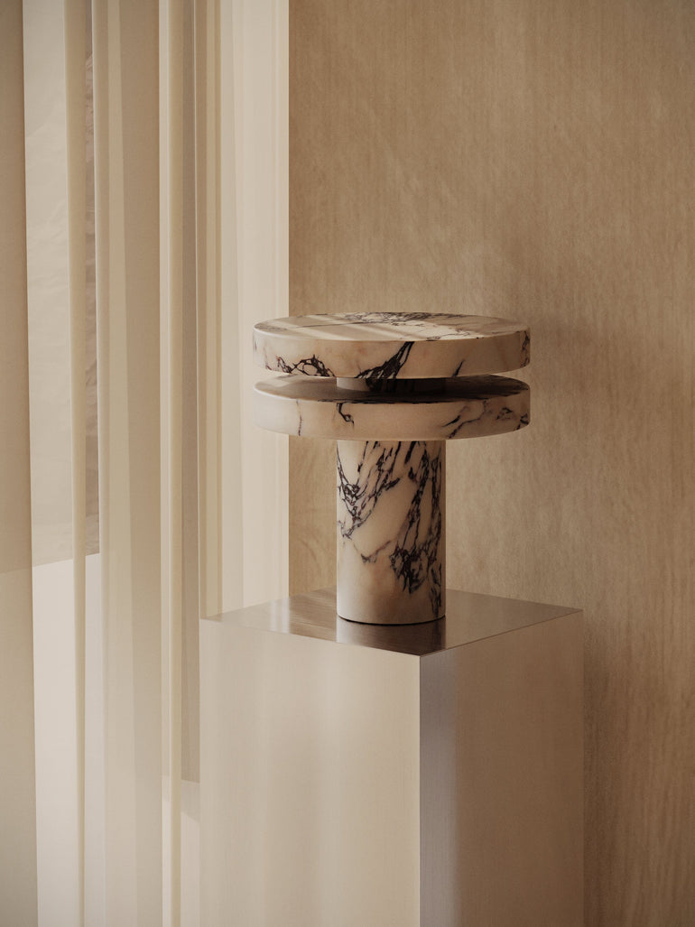 Marble Series