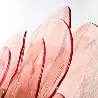 Murano Glass Collections