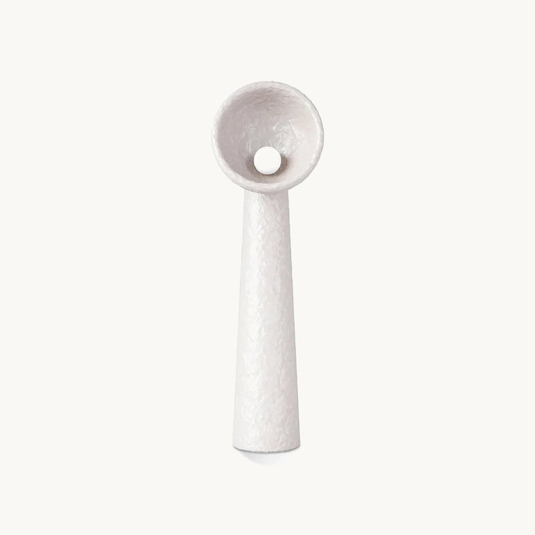 Wabi-Sabi Lighting