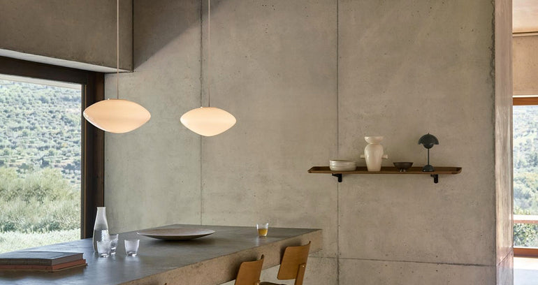 Pendant Lights for Every Room | Mooijane – Page 2