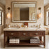 Chatelet Alabaster Wall Sconce