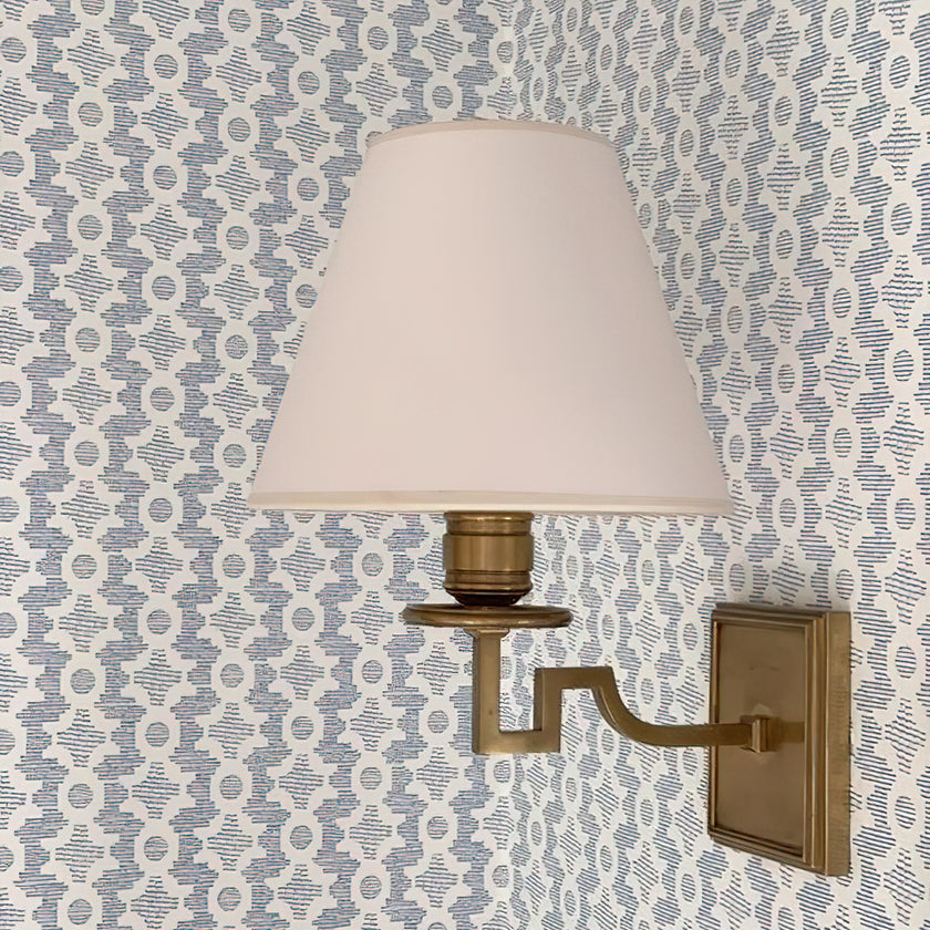 Dean Wall Light