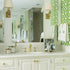 Dean Wall Light