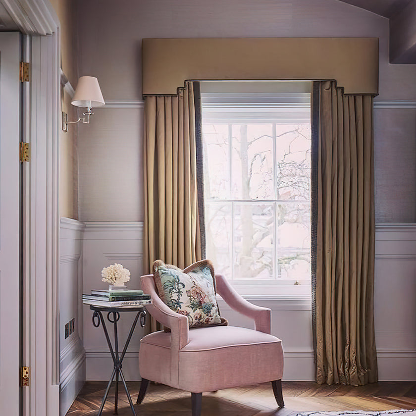 Dean Wall Light