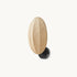 Pium Wall Lamp