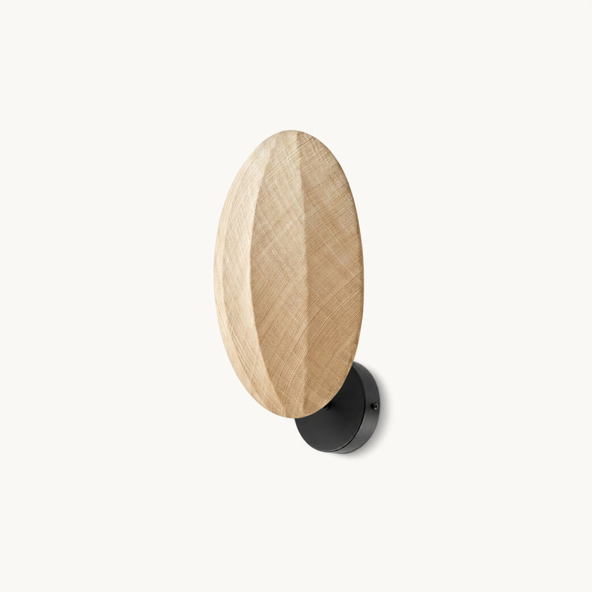 Pium Wall Lamp