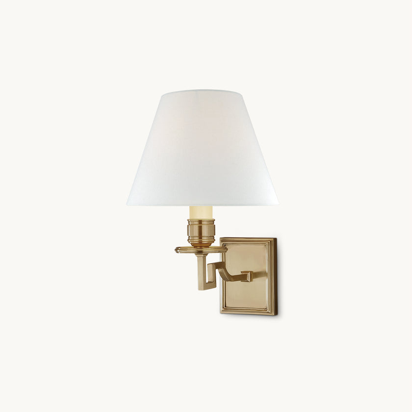 Dean Wall Light