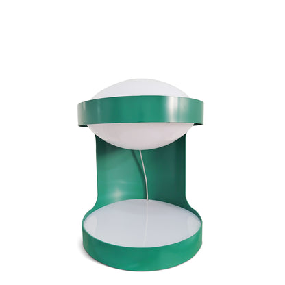 KD29 Table Lamp