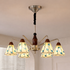 Bellisse Chandelier