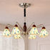 Bellisse Chandelier