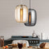 Aayla Pendant Lamp
