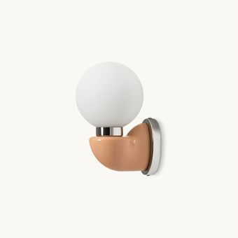 Aballs Wall Lamp