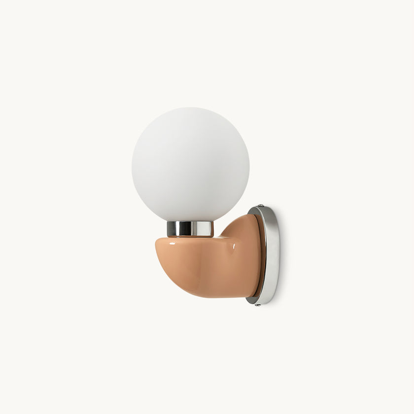 Aballs Wall Lamp