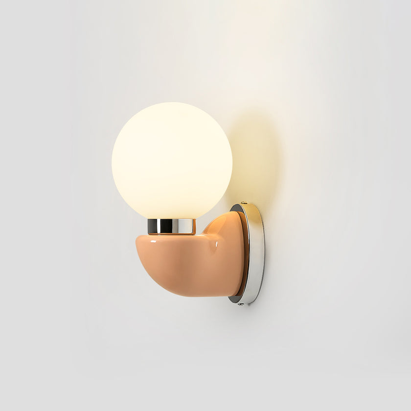Aballs Wall Lamp