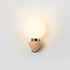 Aballs Wall Lamp