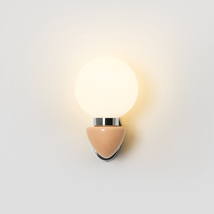 Aballs Wall Lamp