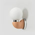 Aballs Wall Lamp