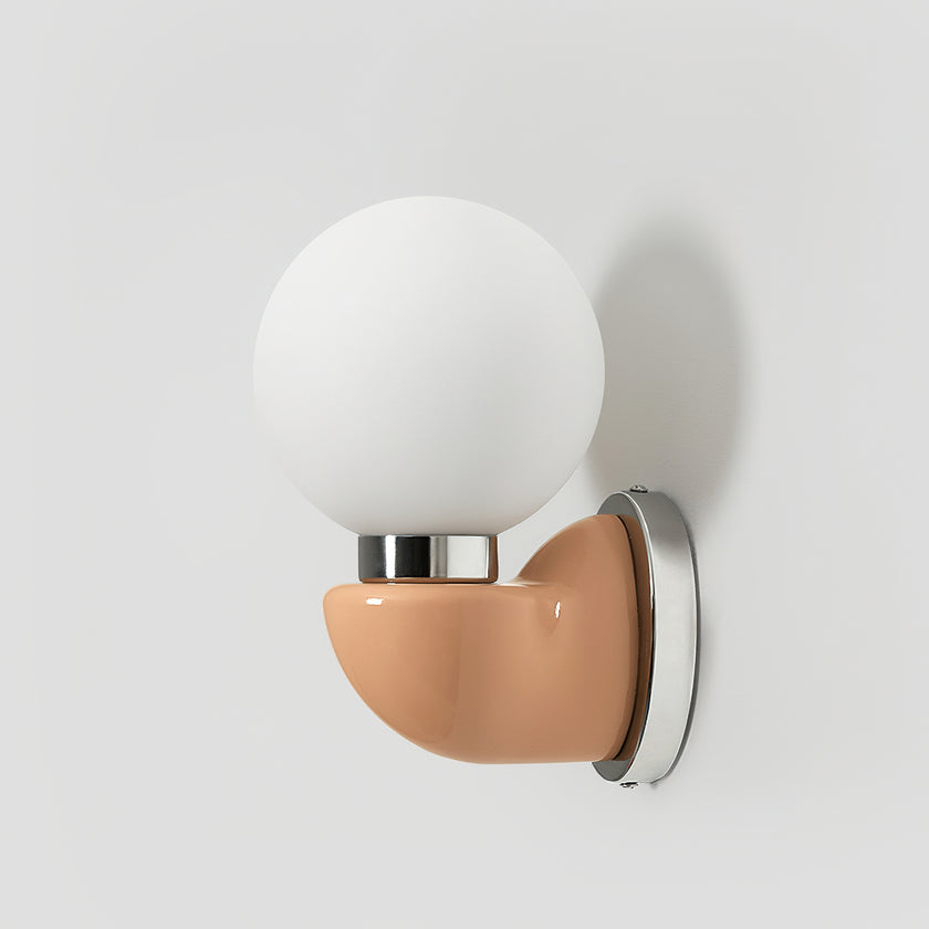 Aballs Wall Lamp