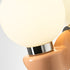 Aballs Wall Lamp