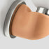 Aballs Wall Lamp