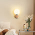 Aballs Wall Lamp