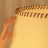 Abra Floor Lamp
